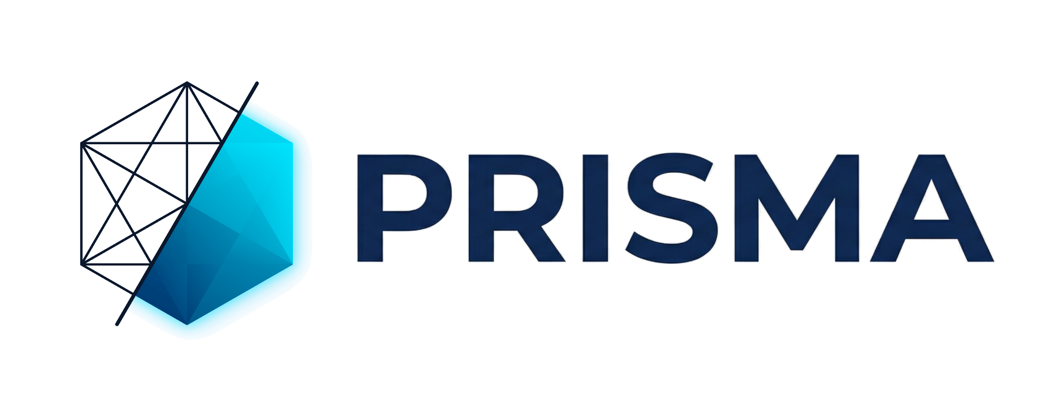 Prisma